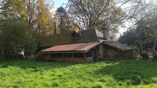  Maison � vendre 4 pi�ces 173 m�