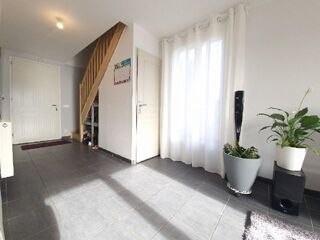  Maison  vendre 6 pices 102 m