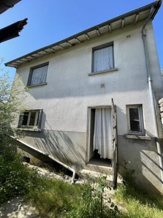  Maison � vendre 7 pi�ces 148 m�