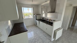  Maison � vendre 4 pi�ces 77 m�