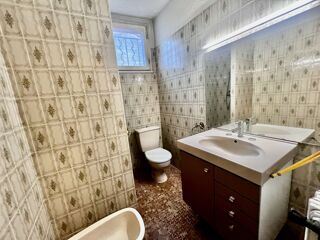  Maison  vendre 10 pices 239 m