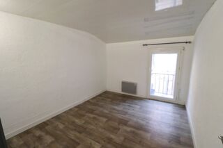  Maison à vendre 3 pièces 53 m²