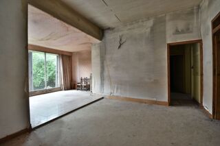  Maison � vendre 13 pi�ces 210 m�