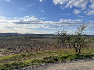  Terrain � vendre 1 pi�ce 910 m�