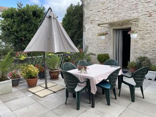  Immeuble � vendre 12 pi�ces 261 m�