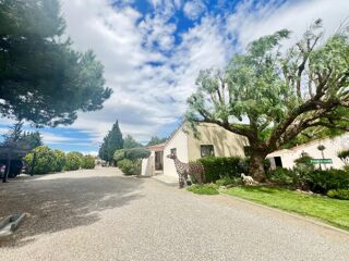  Maison  vendre 6 pices 207 m