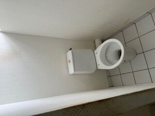  Appartement � vendre 1 pi�ce 24 m�