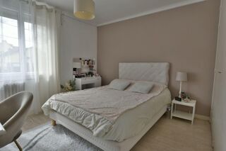  Maison � vendre 5 pi�ces 115 m�