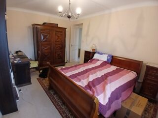  Maison � vendre 4 pi�ces 103 m�