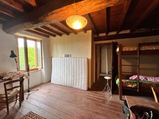  Maison à vendre 4 pièces 72 m²