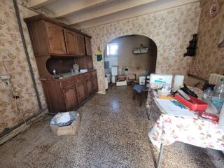  Maison � vendre 6 pi�ces 100 m�