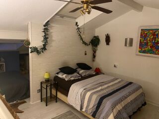  Maison � vendre 4 pi�ces 86 m�