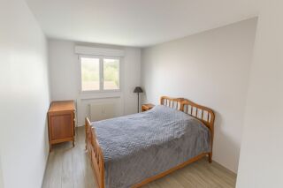  Appartement � vendre 3 pi�ces 57 m�