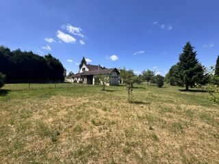  Maison � vendre 5 pi�ces 96 m�