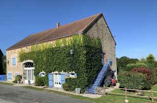  Maison à vendre 13 pièces 292 m²