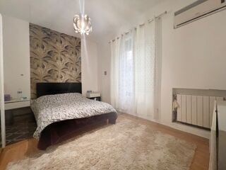  Maison à vendre 5 pièces 86 m²