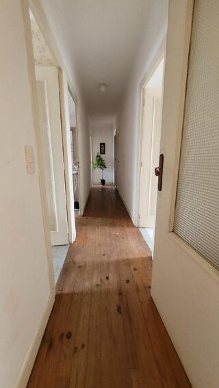  Maison � vendre 7 pi�ces 140 m�