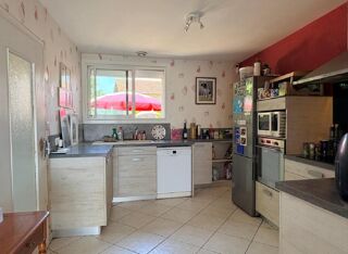  Maison à vendre 5 pièces 106 m²