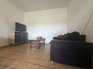  Appartement à vendre 2 pièces 51 m²