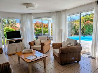  Maison à vendre 4 pièces 98 m²