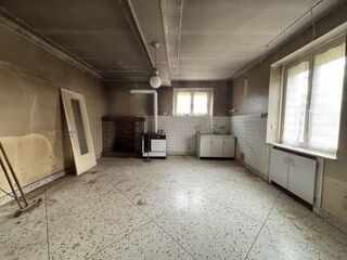  Maison à vendre 5 pièces 75 m²