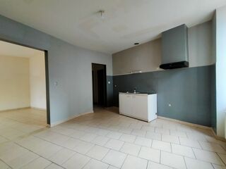  Maison à vendre 4 pièces 105 m²