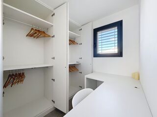  Appartement à vendre 2 pièces 44 m²