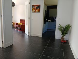  Maison � vendre 4 pi�ces 78 m�