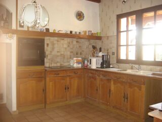  Maison � vendre 6 pi�ces 151 m�