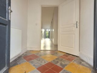  Maison � vendre 5 pi�ces 162 m�