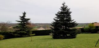  Maison à vendre 8 pièces 250 m²