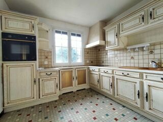  Maison  vendre 5 pices 76 m