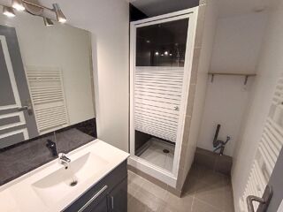  Appartement � louer 2 pi�ces 49 m�