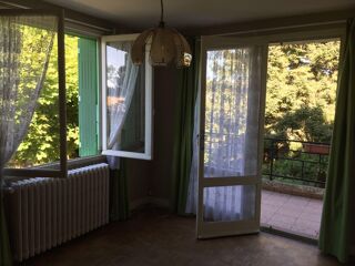  Maison � vendre 5 pi�ces 75 m�