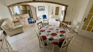  Maison  vendre 6 pices 112 m