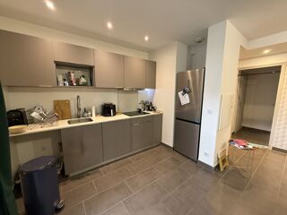  Appartement � vendre 3 pi�ces 62 m�