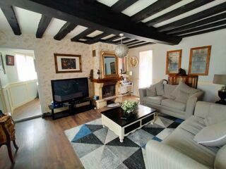  Maison  vendre 5 pices 90 m