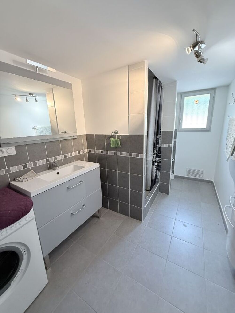 � vendre  Maison Vacqueyras (84190)