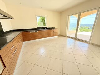  Maison à vendre 7 pièces 205 m²