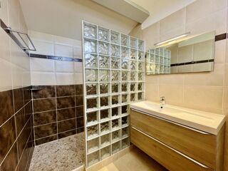  Maison � vendre 5 pi�ces 156 m�