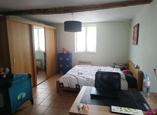  Maison à vendre 5 pièces 193 m²