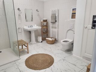  Maison  louer 5 pices 143 m