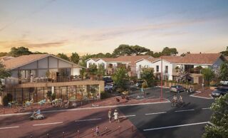  Maison  vendre 2 pices 