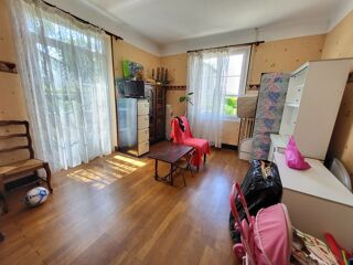  Maison � vendre 6 pi�ces 176 m�