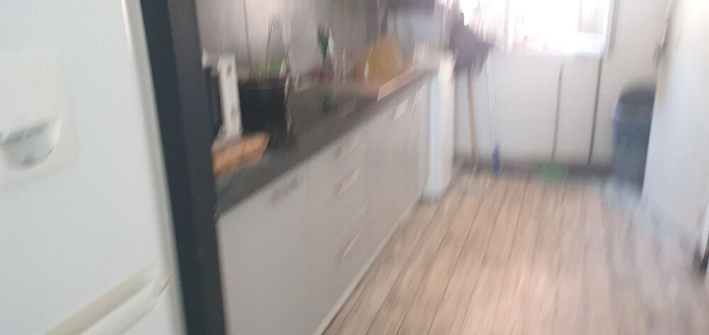 Vente Immeuble Immeuble ventes d un immeuble5 appartements Perpignan