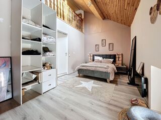  Maison � vendre 6 pi�ces 117 m�