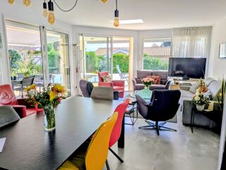 Vente Maison Maison Les sables d'olonne