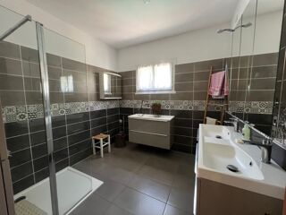  Maison � vendre 6 pi�ces 119 m�