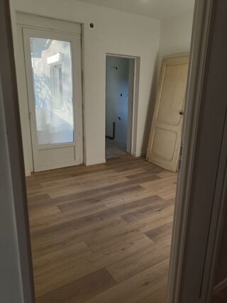  Maison � vendre 4 pi�ces 68 m�