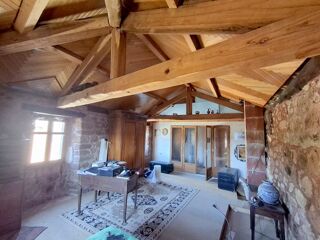  Maison � vendre 7 pi�ces 230 m�
